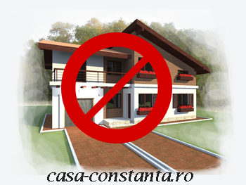 Vanzare Casa P+1 4 Camere Constanta Tomis II pret 140000  EUR