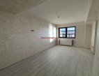 Vanzare Apartament 2 camere Constanta Mamaia numar camere 2  pret 95000  EUR