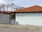 Vanzare Casa la sol Constanta Dacia pret 120000  EUR