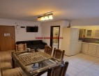 Inchiriere Apartament 3 camere Constanta Mamaia numar camere 3  pret 600  EUR