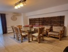 Inchiriere Apartament 3 camere Constanta Mamaia numar camere 3  pret 600  EUR