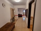 Inchiriere Apartament 3 camere Constanta Mamaia numar camere 3  pret 600  EUR