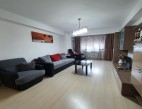 Vanzare Apartament 2 camere Constanta Inel I numar camere 2  pret 93500  EUR