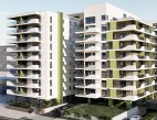Vanzare Apartament Constanta Km 4 Far numar camere 2  pret 1150  EUR