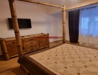 Inchiriere Apartament 3 camere Constanta Mamaia numar camere 3  pret 600  EUR