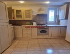 Inchiriere Apartament 3 camere Constanta Mamaia numar camere 3  pret 600  EUR
