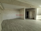 Vanzare Apartament Constanta Mamaia numar camere 2  pret 95000  EUR