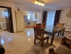 Inchiriere Apartament 3 camere Constanta Mamaia numar camere 3  pret 600  EUR
